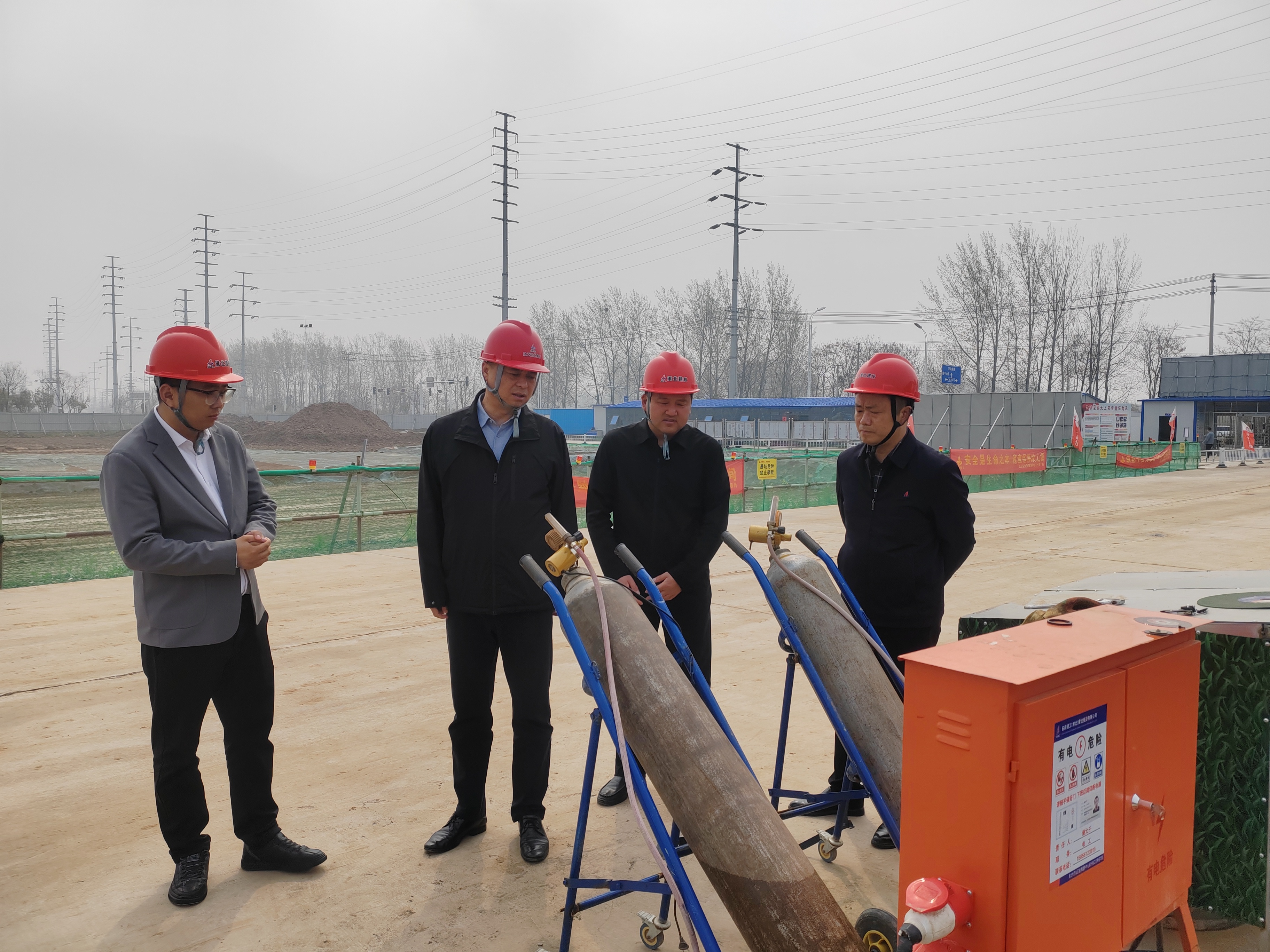 365Ӣ������(����)���޹�˾-Official website