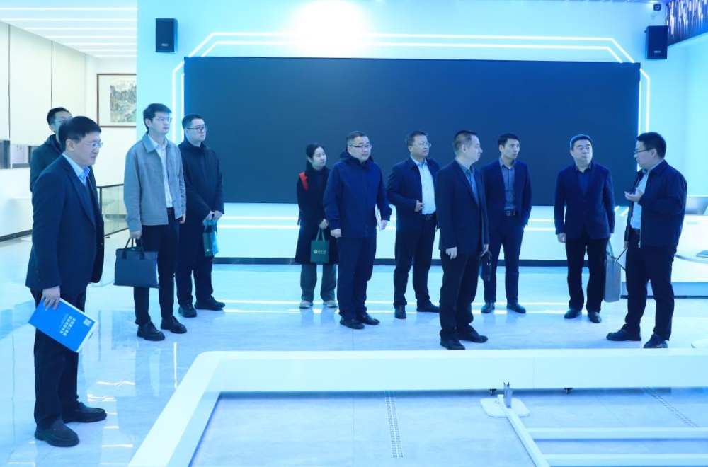 365Ӣ������(����)���޹�˾-Official website