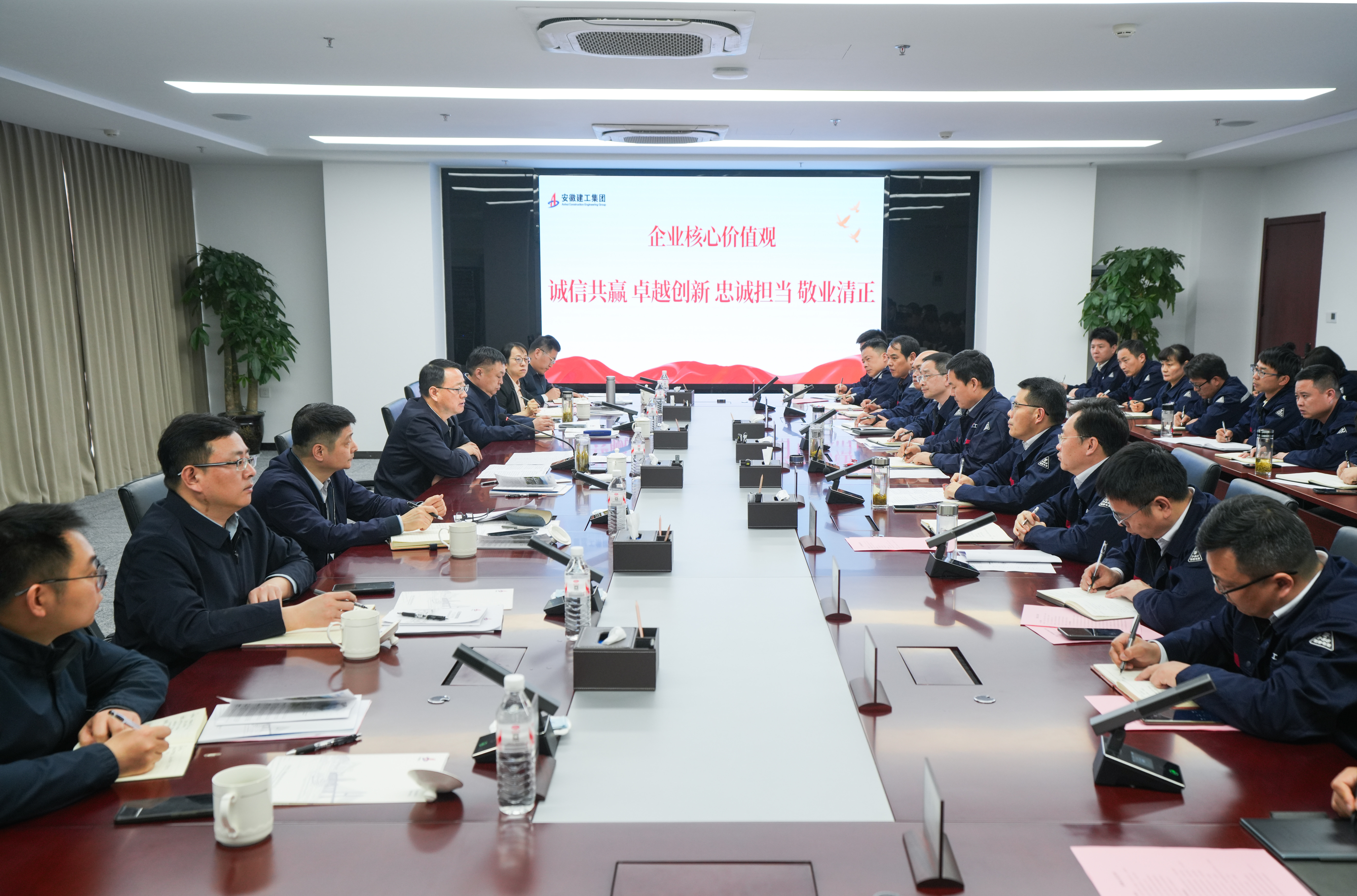 365Ӣ������(����)���޹�˾-Official website