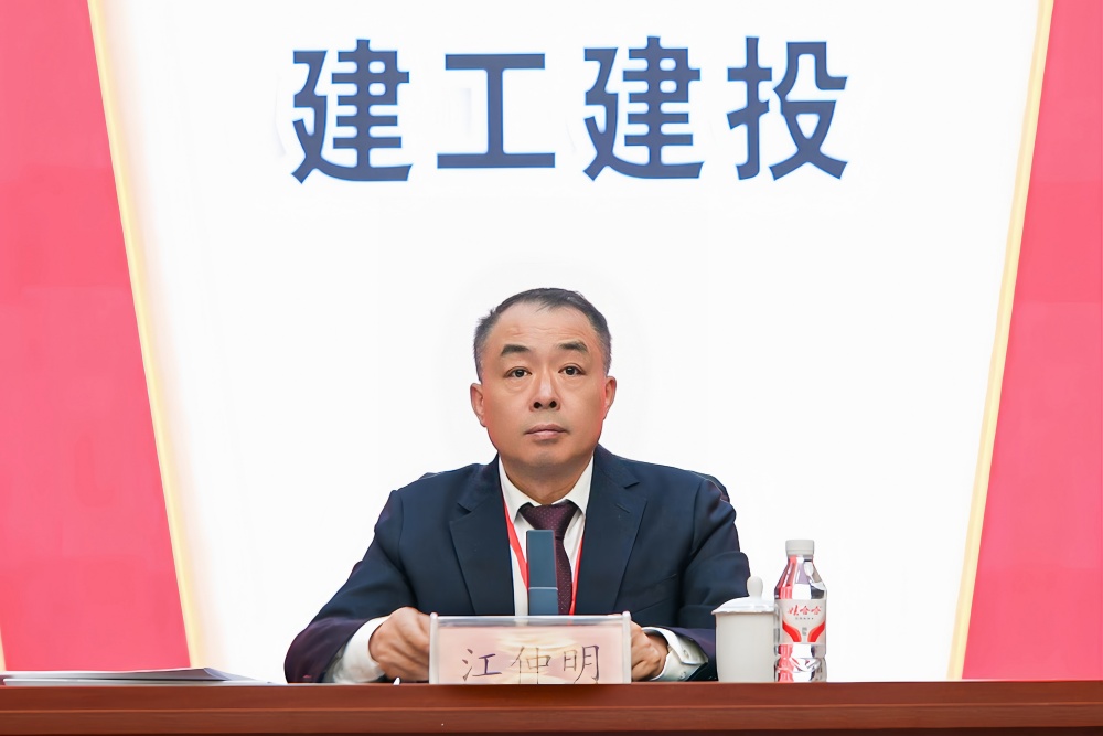 365Ӣ������(����)���޹�˾-Official website