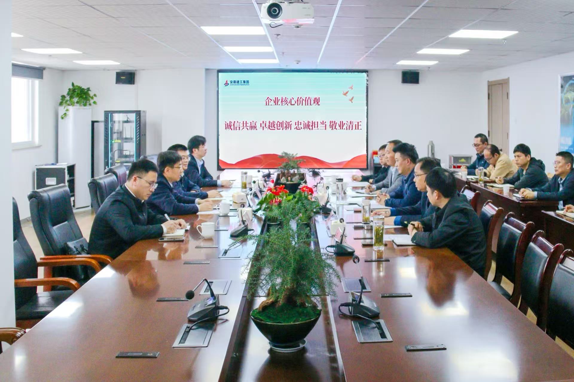 365Ӣ������(����)���޹�˾-Official website
