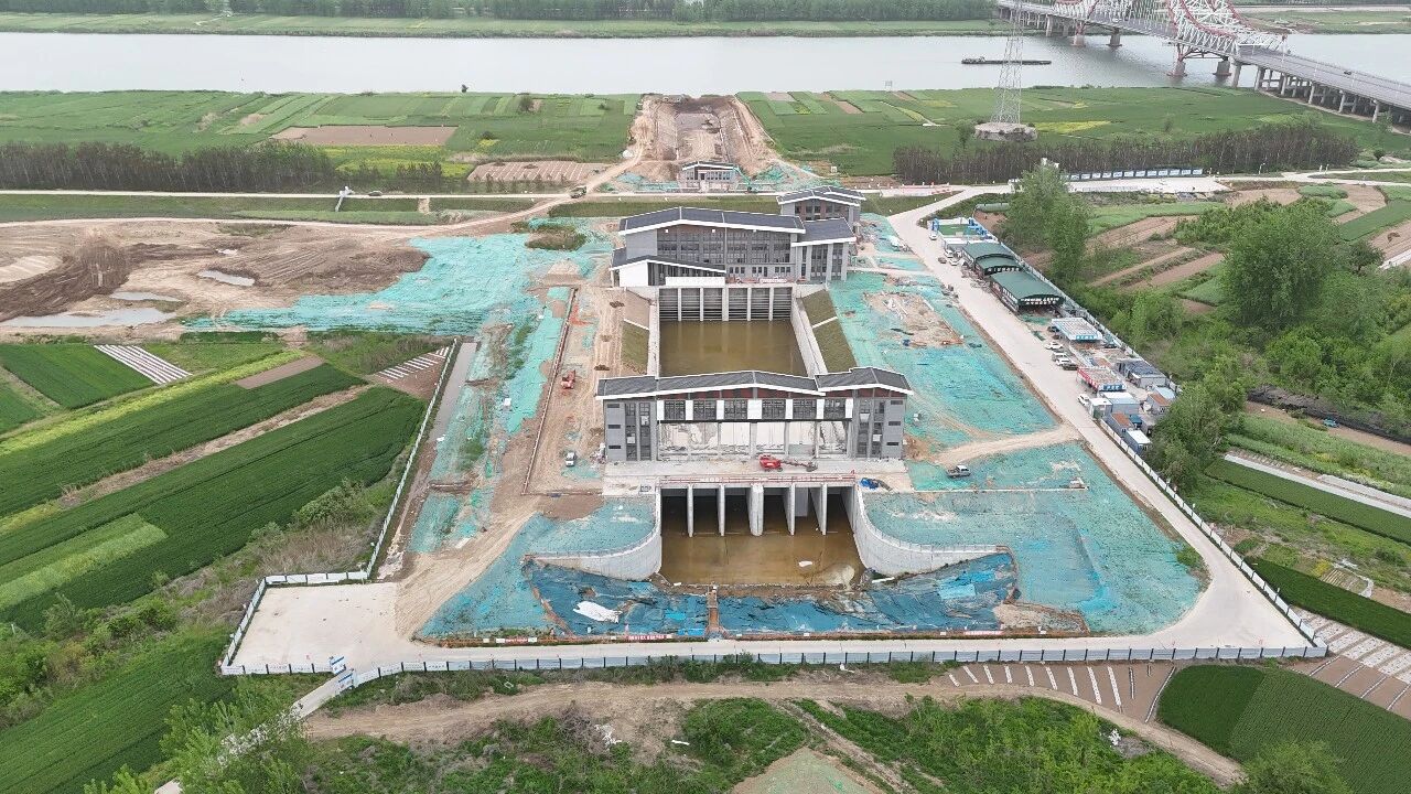 365英国上市(集团)有限公司-Official website