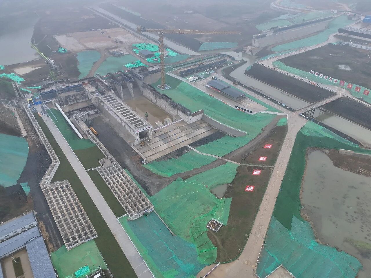 365英国上市(集团)有限公司-Official website