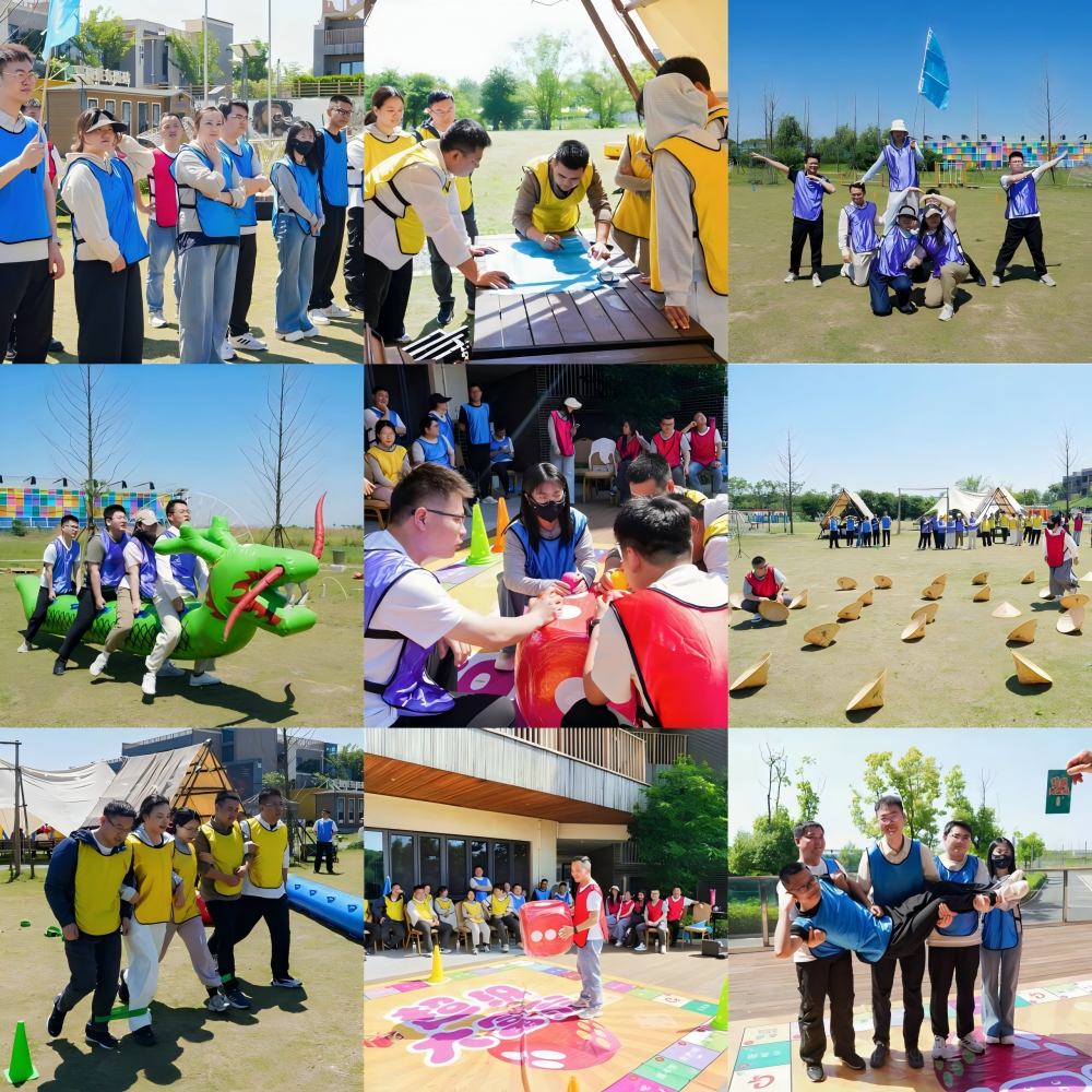 365英国上市(集团)有限公司-Official website