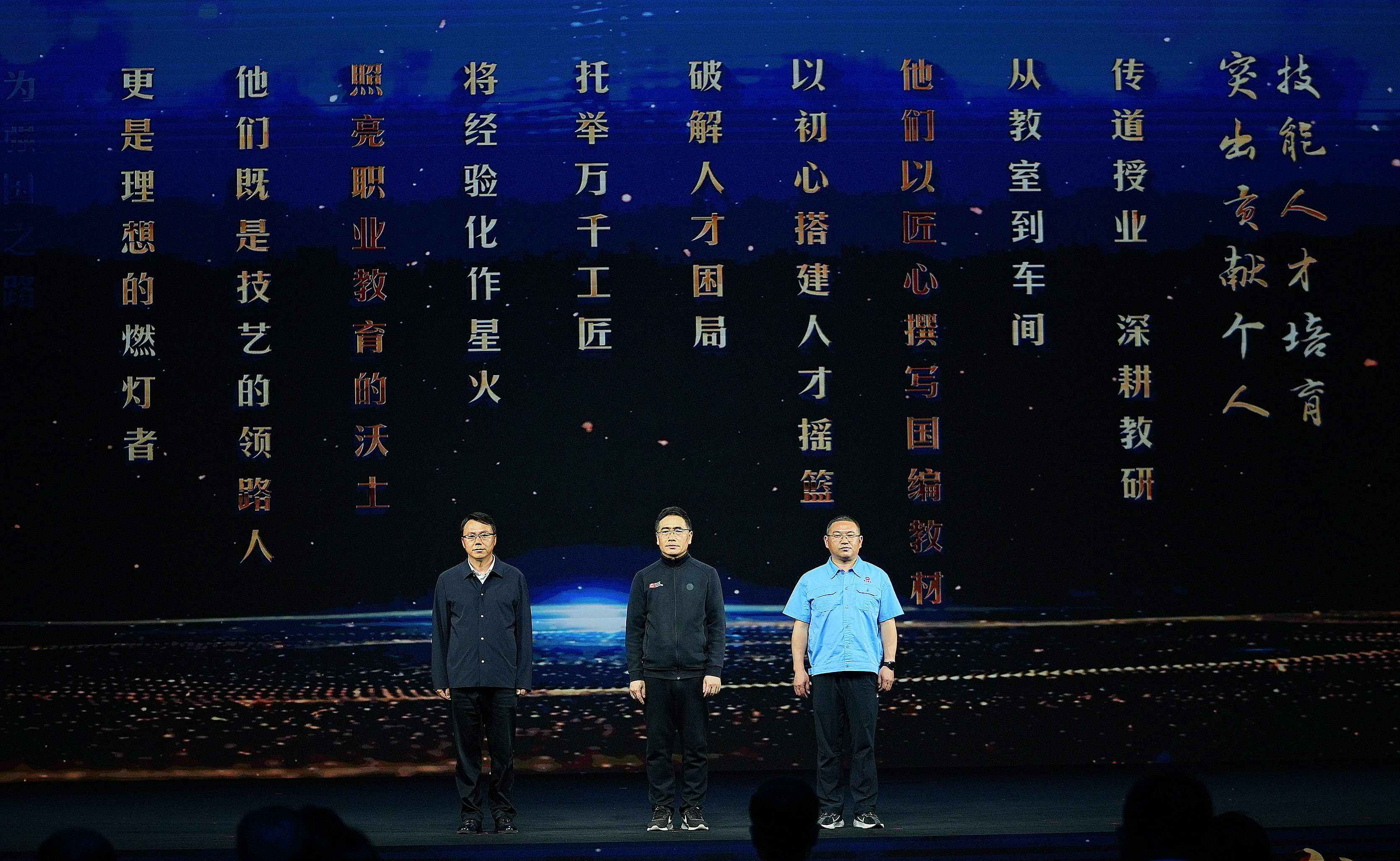 DA6FBF5404E3A8783DFC1960F2237C66_副本.jpg DA6FBF5404E3A8783DFC1960F2237C66_副本.jpg