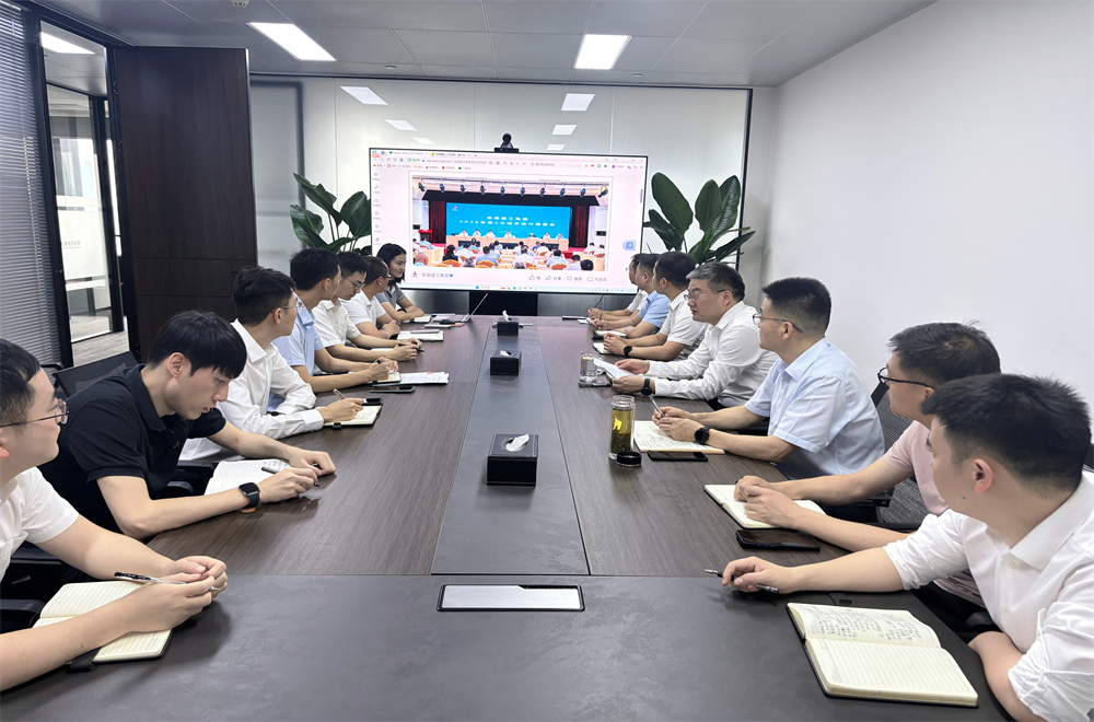 365英国上市(集团)有限公司-Official website