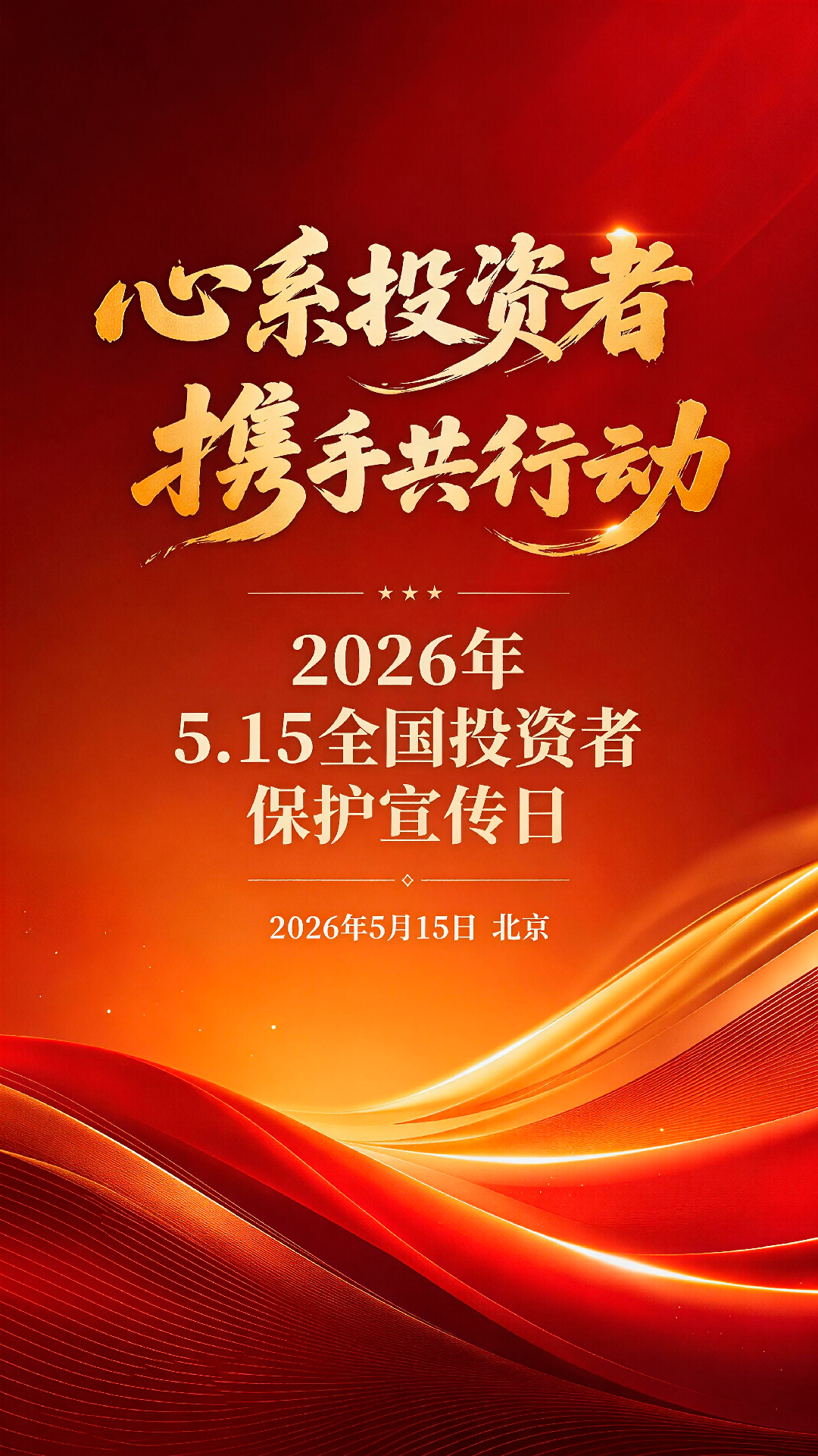 365Ӣ������(����)���޹�˾-Official website
