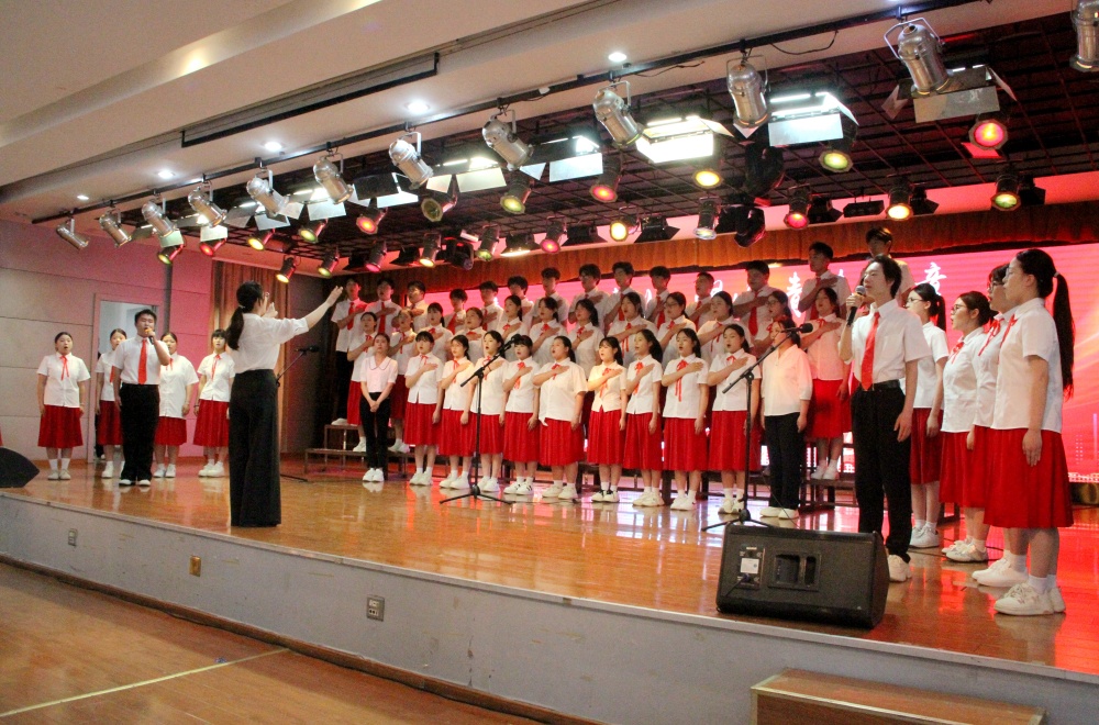 IMG_8552 (1)_1.JPG
