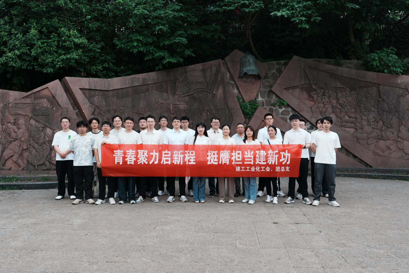 图片2.png 图片2.png