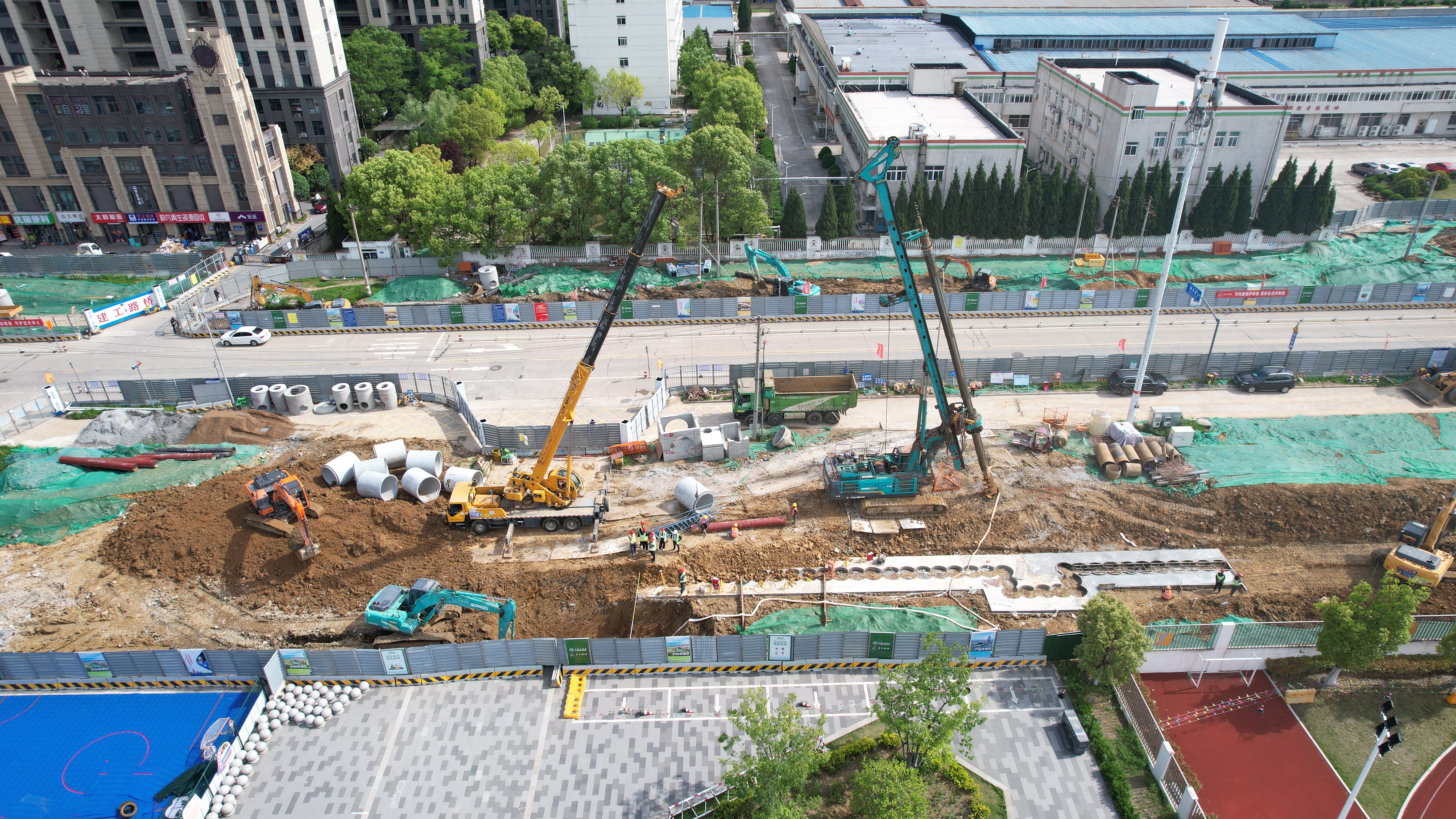 365英国上市(集团)有限公司-Official website
