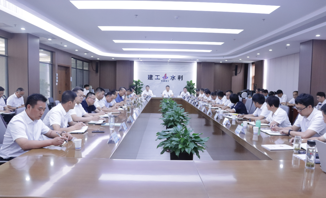 365英国上市(集团)有限公司-Official website