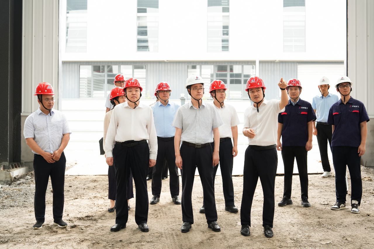 365英国上市(集团)有限公司-Official website