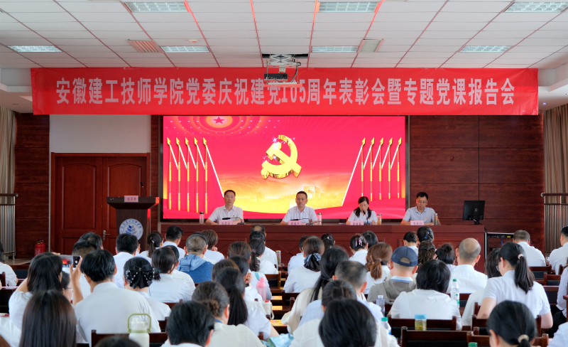 聚会全景.jpg 聚会全景.jpg