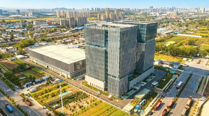 365英国上市(集团)有限公司-Official website