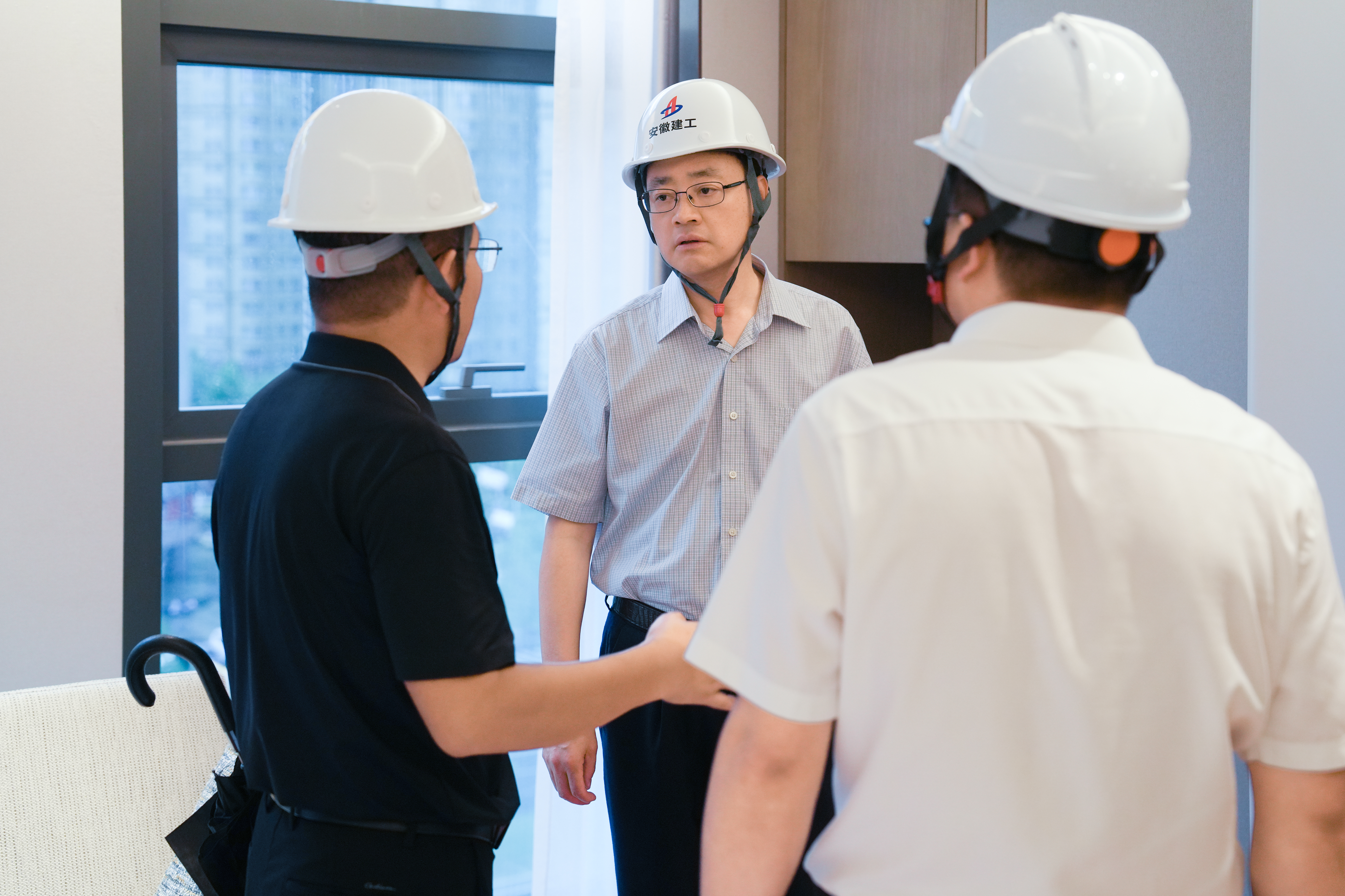 365英国上市(集团)有限公司-Official website